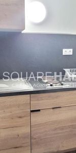 Location Appartement 1 pièce 17m² ST OMER 62500 - Photo 3