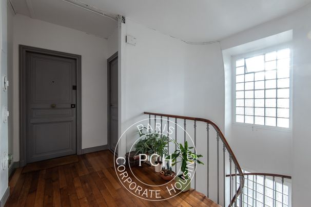 Rue Escudier, - Photo 1