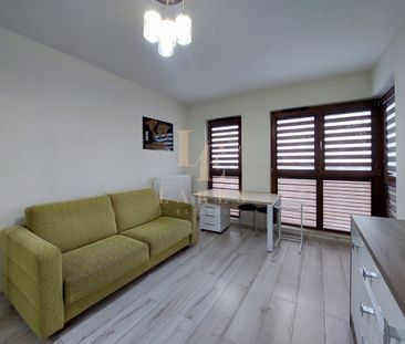 Apartamentowiec | Garaż | Komórka | Balkon - Photo 4