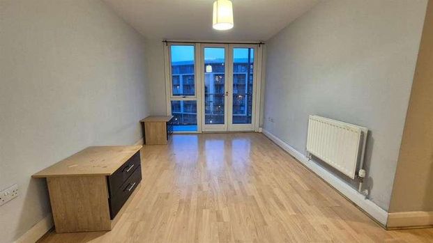 Bath Row, Birmingham, B15 - Photo 1