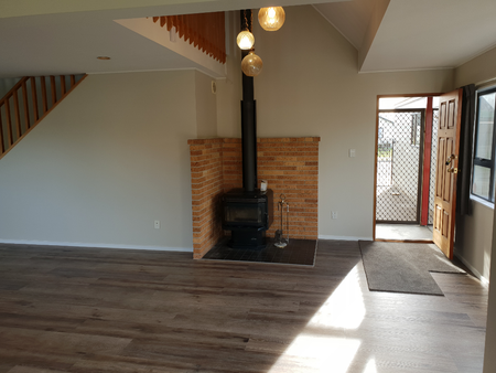 Tait Drive, Greenmeadows - Photo 2