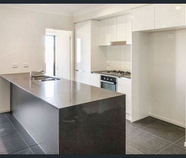 Modern Family Living in the Heart of Gregory Hills - Photo 2