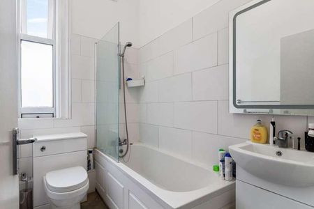 Kingsdown Road, London, N19 - Photo 4