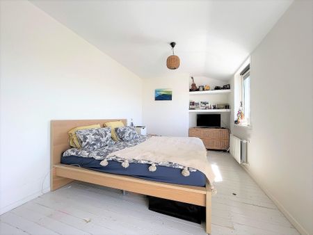 Te huur: Appartement Jan den Haenstraat in Amsterdam - Foto 5