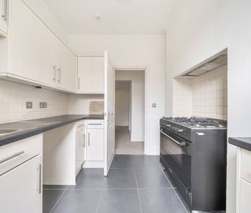 Lower Cheltenham Place, Bristol, BS6 - Photo 6