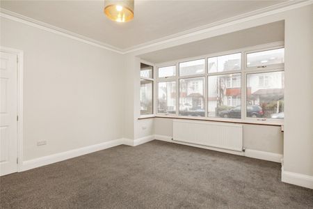 Galpins Road, Thornton Heath, CR7 6EN - Photo 4