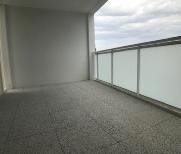 Location Appartement 3 pièces 65m² TOULOUSE 31500 - Photo 1