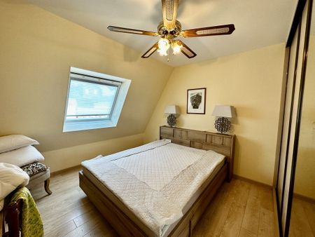 Location Appartement 3 pièces 51m² GUIDEL 56520 - Photo 4