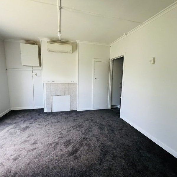 Kew, 2 bedrooms, $420 pw - Photo 1