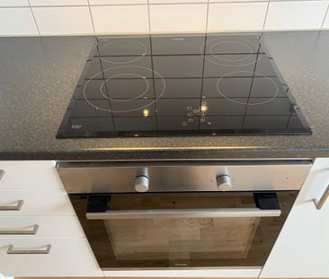 Elinebergsvägen 18 B, Helsingborg - Photo 2