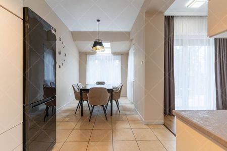 Apartment for rent long term #100958 - Fotó 4