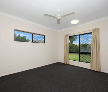 Combination of Lifestyle & Comfort - Photo 1