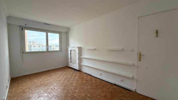 Appartement 4 Pièces - Hauts de CHATOU, - Photo 1