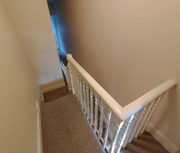 4 bedroom house to rent - Photo 6