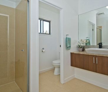 Modern Two-Level Family Home with Pool in Reedy Creek - Photo 1