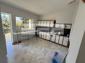 Διαμέρισμα για ενοικίαση - Κηφισιά, - Photo 4
