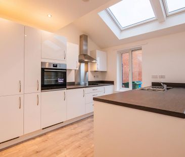 3 bedroom house to rent - Photo 3