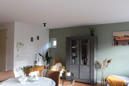 Wilhelminasingel 3-B3, Binnenstad, 6041CH, Roermond - Foto 5