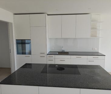 2.5 Zimmer, 66 m², 1. Stock - Photo 3