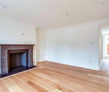 River Terrace, Henley-on-thames, Oxfordshire, RG9 - Photo 2