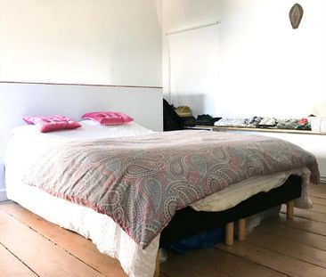 Charmant herenhuis aan het Citadelpark - Foto 5