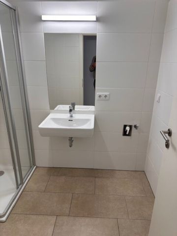 Am langen Felde 44 | 1220 Wien - Photo 5