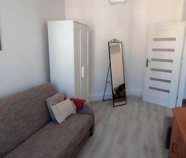 Mieszkanie, ul. Daszyńskiego - Фото 2