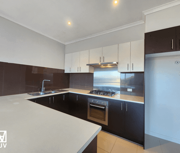 2/1243 Heatherton Rd, Noble Park, Vic 3174 - Photo 2