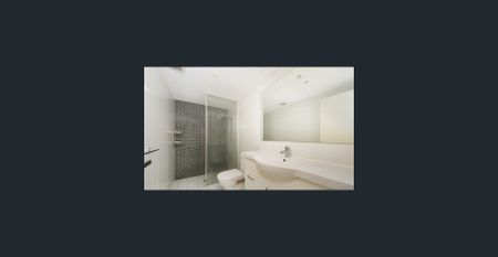 2 Bed 2 Bath 1 Car Apartment in a Fantastic Location! - Photo 2