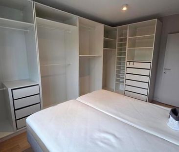 Appartement te huur in De Pinte - Photo 3