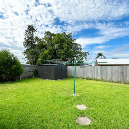 17 Tait Street, Kelso - Photo 5