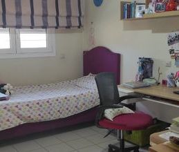 Διαμέρισμα για ενοικίαση - Παλλήνη, - Φωτογραφία 3