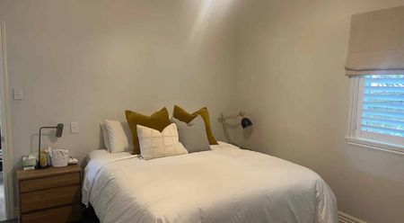 Central, low mainterance - Photo 2