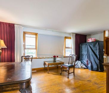 For Lease - 71 Prince Of Wales Drive Unit# Main, Belleville, Ontario - Photo 3