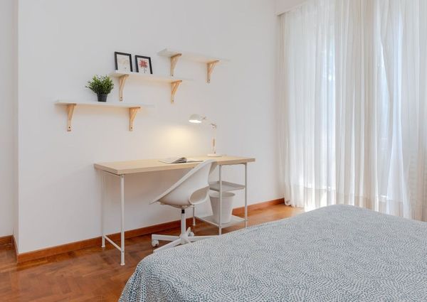 Via Teofilo Folengo, Padova, Veneto 35141