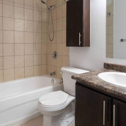 2 CH - 1 SDB - Gatineau - $1,508 /mo - Photo 3