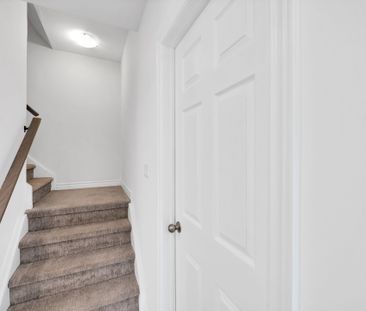 For Lease - 164 Heiman Street Unit# 9A, Kitchener, Ontario - Photo 3