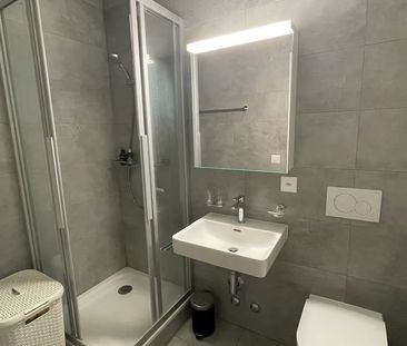 4 Zimmer, 88 m² - Photo 4