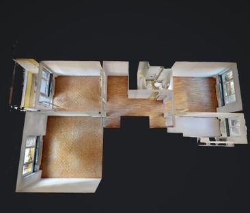 Living in the Ostring - Photo 1