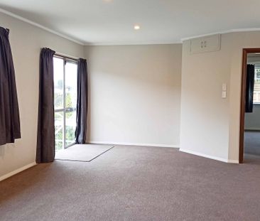 Hidden gem in The Glen - Photo 3