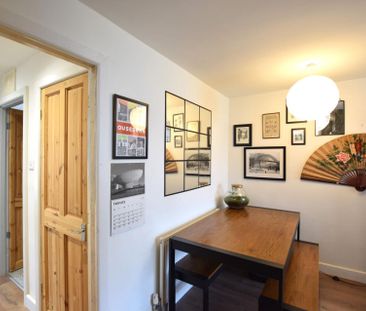 Deans Close, Whickham, NE16 - Photo 6