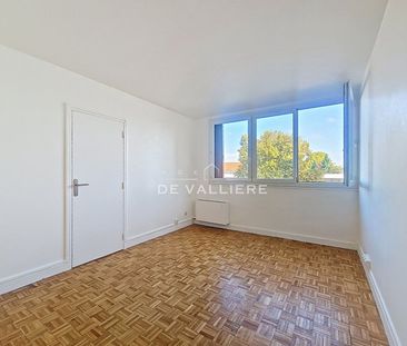 Appartement 2 Pièces 46 m² - Photo 6