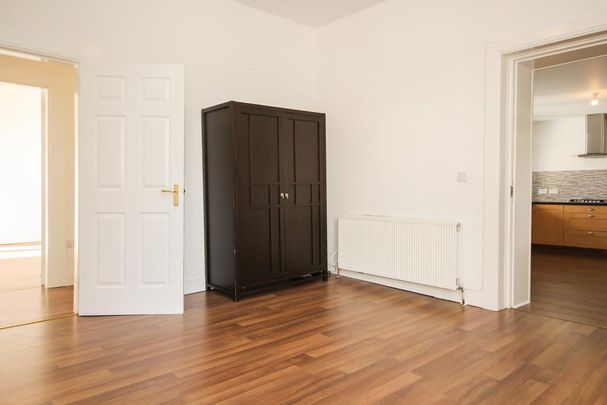 4 bedroom apartment to rent - Photo 1