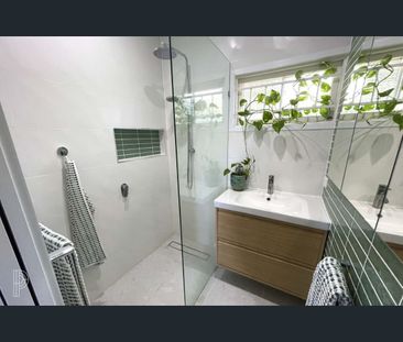 39 Fegen Drive, Moorooka, Qld 4105 - Photo 1