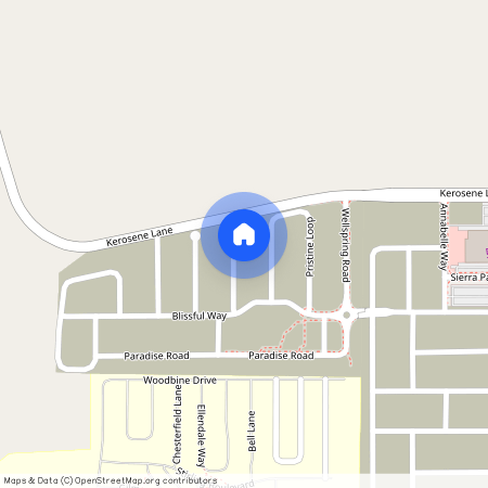 16 Tranquil Loop, WA 6171, Baldivis