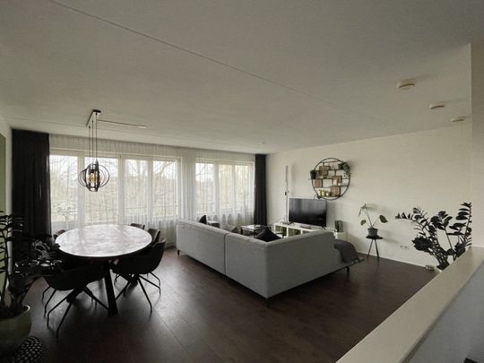 Te huur: Appartement Fonteinkruid in Zwolle - Photo 1