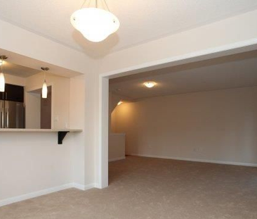For Lease - 1055 Haxton Heights, Milton, Ontario - Photo 1