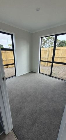 Little delight in Massey - Photo 5