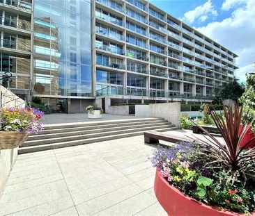 Worsley Street, Castlefield, Manchester, M15 - Photo 4