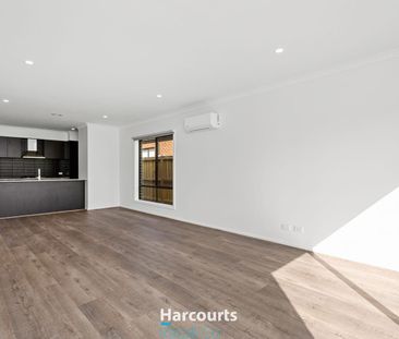 8 Galah Chase, Beveridge, Vic 3753 - Photo 4